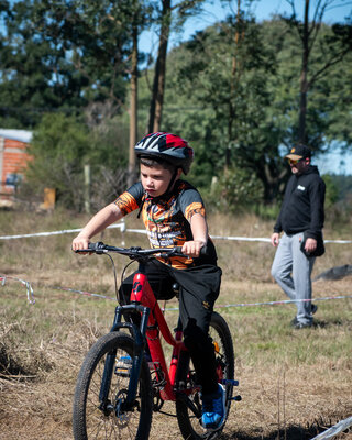 mtb--332.jpg30