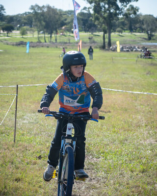 mtb--333.jpg29