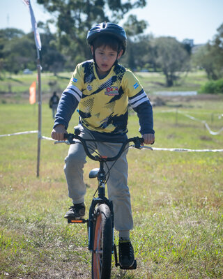 mtb--334.jpg28