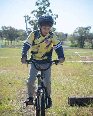 mtb--335.jpg27