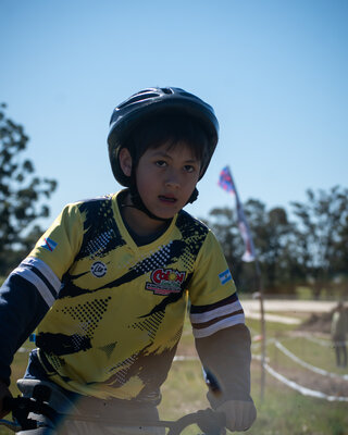 mtb--336.jpg26