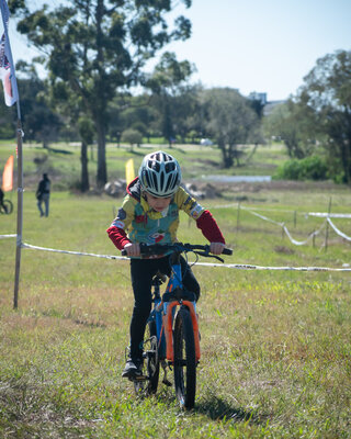 mtb--337.jpg25