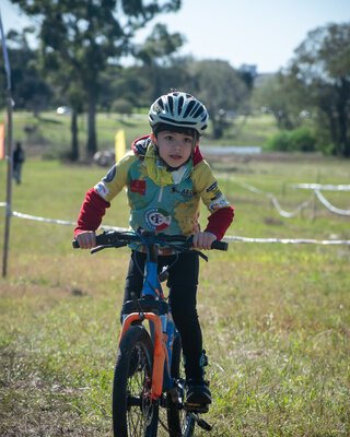 mtb--338.jpg24
