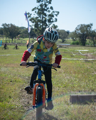 mtb--339.jpg23