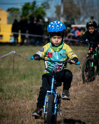 mtb--34.jpg8
