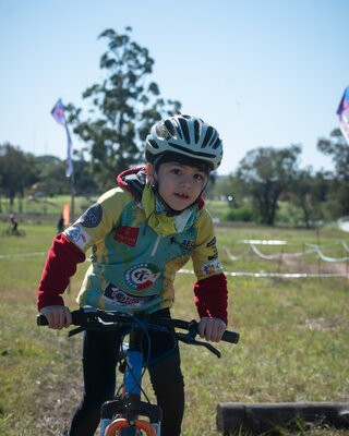 mtb--340.jpg22