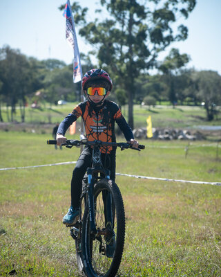 mtb--341.jpg21