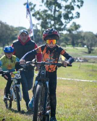 mtb--342.jpg20