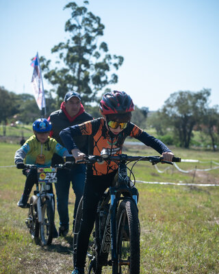 mtb--343.jpg19