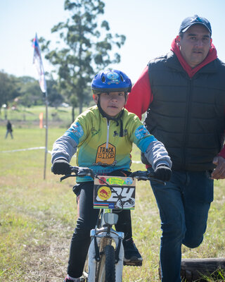 mtb--344.jpg18