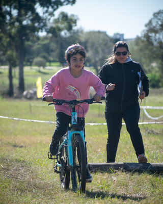 mtb--345.jpg17