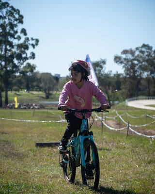 mtb--346.jpg16