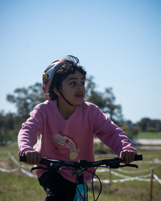 mtb--347.jpg15