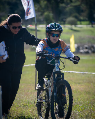 mtb--348.jpg14