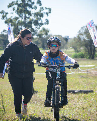 mtb--349.jpg13