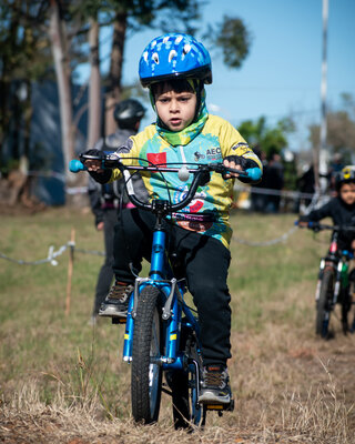 mtb--35.jpg7