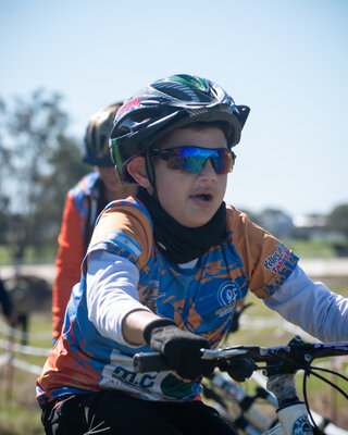 mtb--350.jpg12