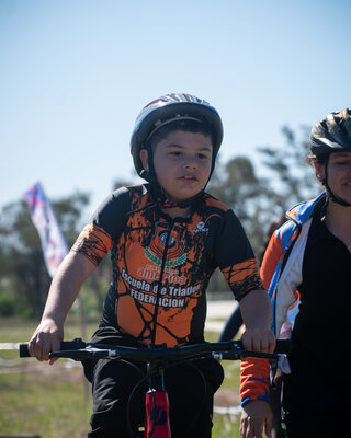 mtb--351.jpg11
