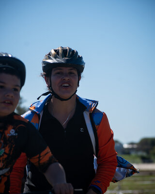 mtb--352.jpg10