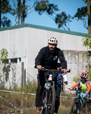 mtb--353.jpg9