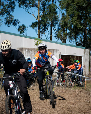 mtb--354.jpg8