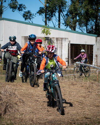 mtb--355.jpg7