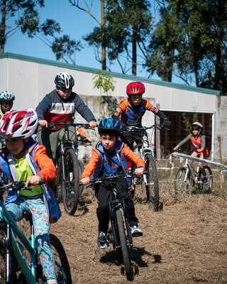 mtb--356.jpg6