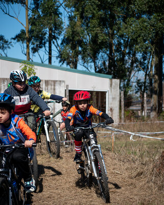 mtb--357.jpg5