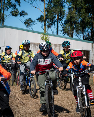 mtb--358.jpg4