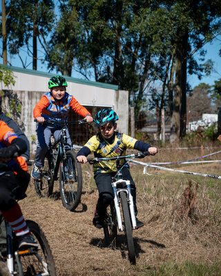mtb--359.jpg3