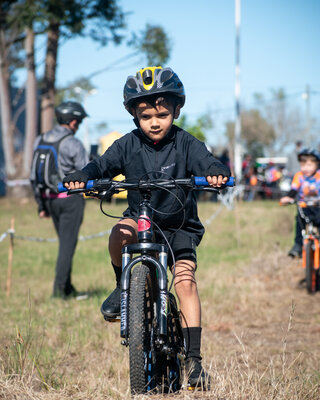 mtb--36.jpg6