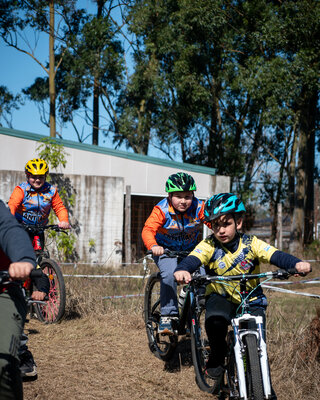 mtb--360.jpg2