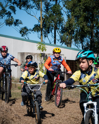 mtb--361.jpg1