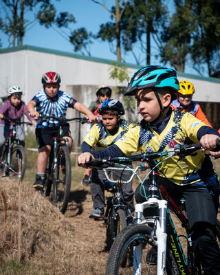 mtb--362.jpg40