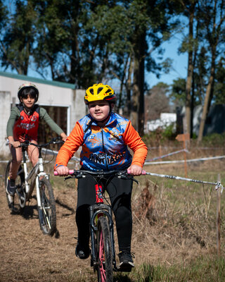 mtb--363.jpg39