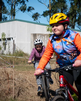 mtb--364.jpg38