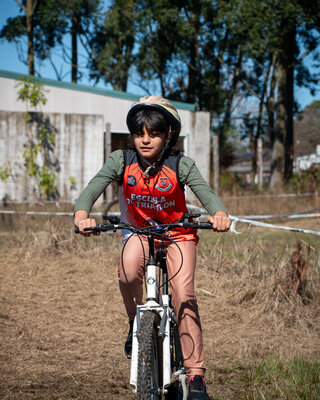 mtb--365.jpg37