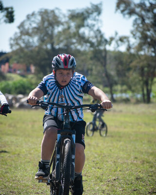 mtb--366.jpg36