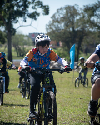mtb--367.jpg35