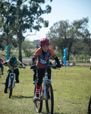 mtb--368.jpg34