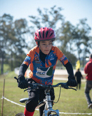 mtb--369.jpg33