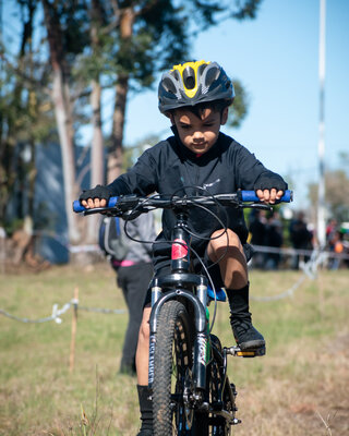 mtb--37.jpg5