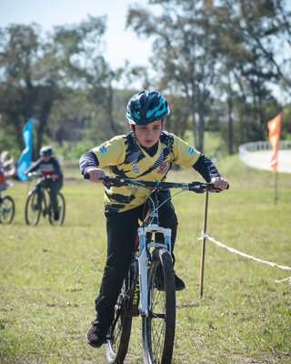mtb--370.jpg32