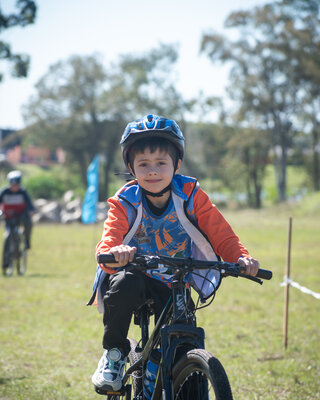 mtb--371.jpg31