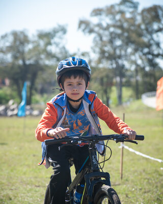mtb--372.jpg30