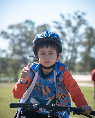 mtb--373.jpg29