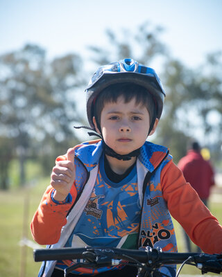 mtb--374.jpg28