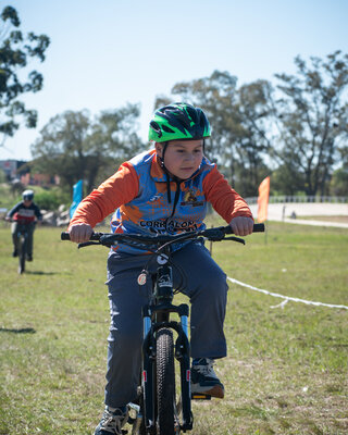 mtb--375.jpg27