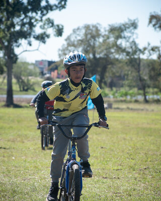mtb--376.jpg26