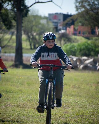 mtb--377.jpg25